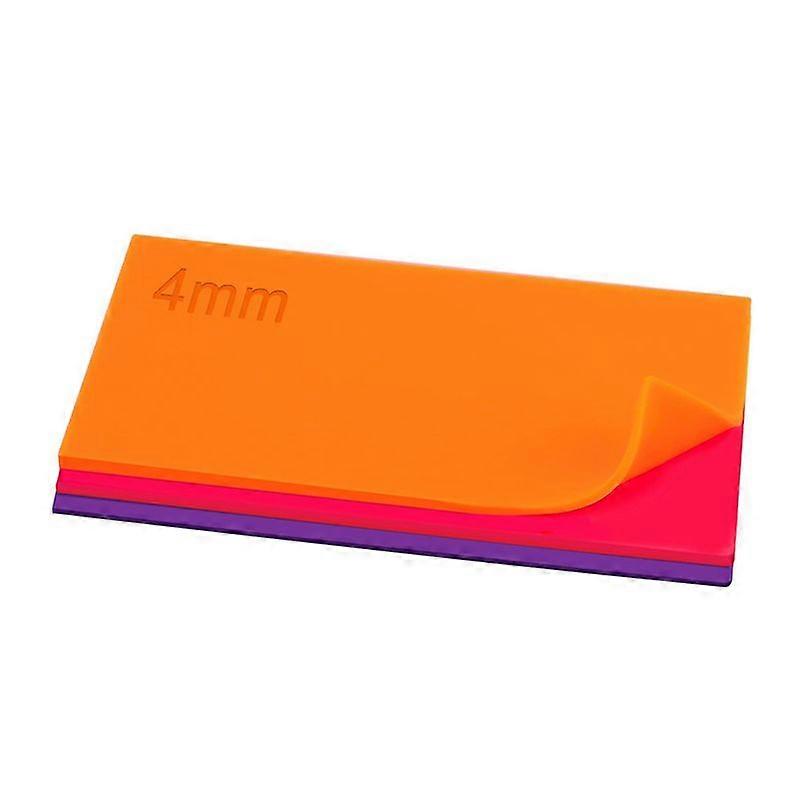 3Pcs Silicone Wrap for Mug , 3 Thicknesses