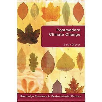Postmoderne klimaendringer (miljøpolitikk)