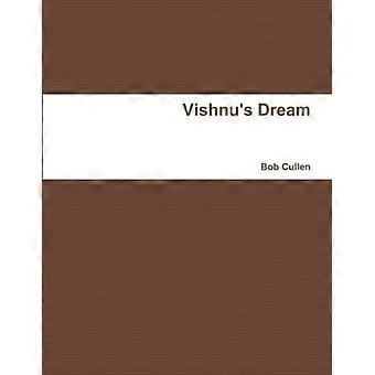 Vishnun unelma
