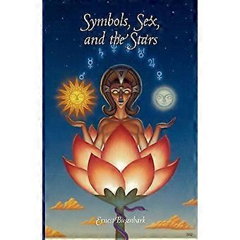 Simboli, sesso e stelle