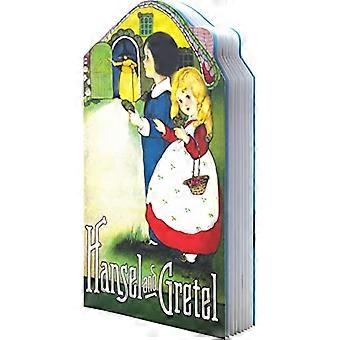 Hansel e Gretel