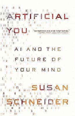 Artificiale Tu