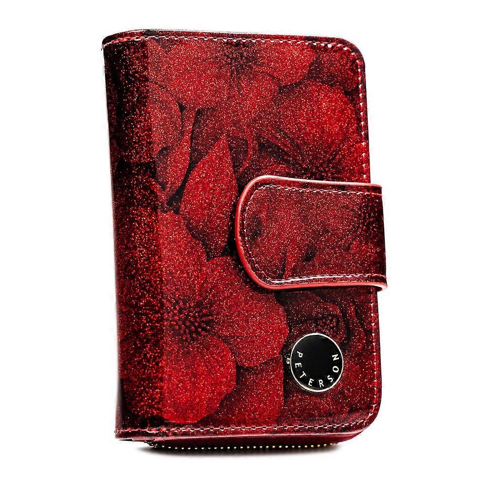 Wallets Peterson rovicky310840
