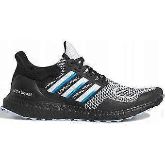 Adidas Ultraboost 1.0 DNA GV8815 schoenen