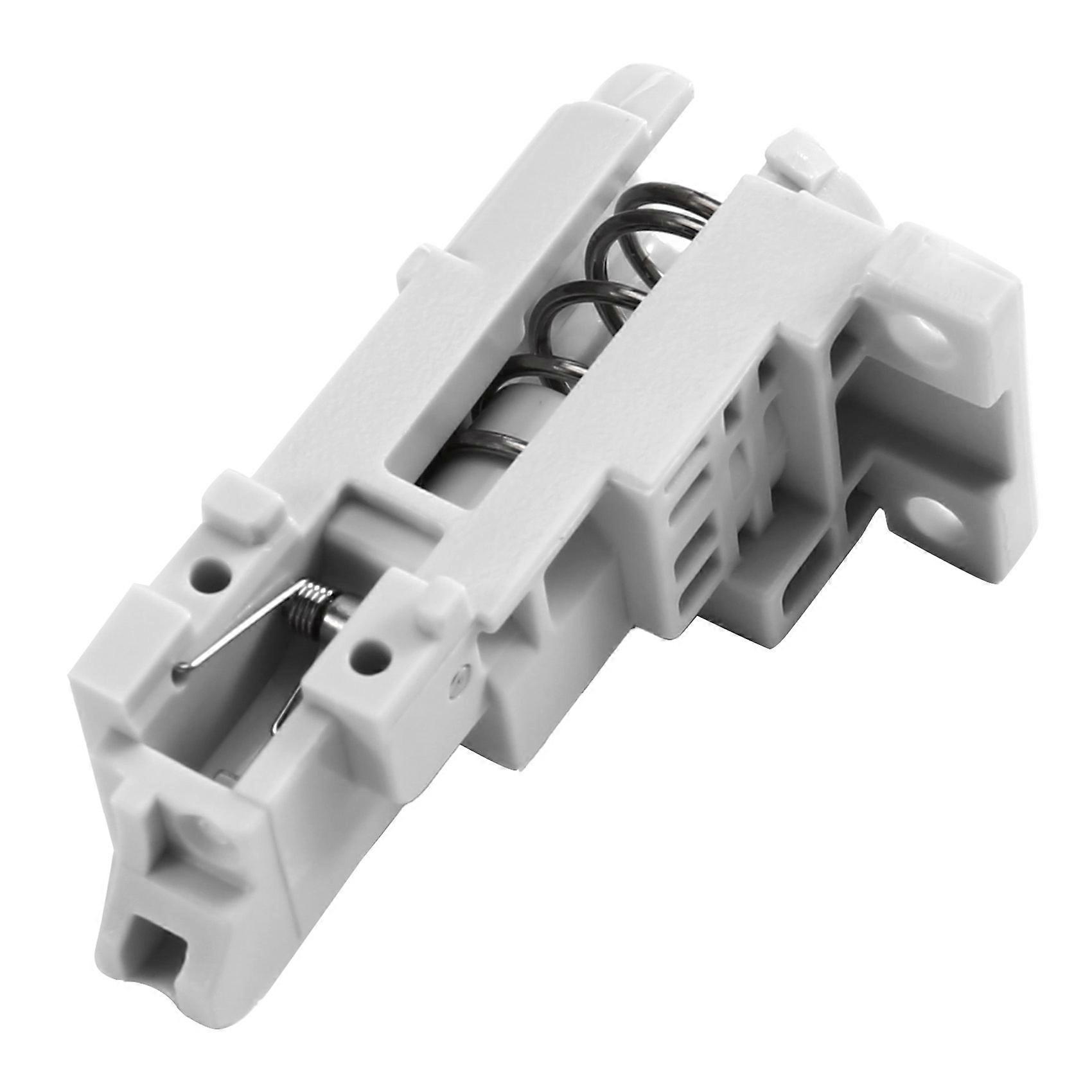 3X for Bambu Lab 3D Printer A1 Series Filament Sensor Base for Bambu Lab 3D Printer Accessory