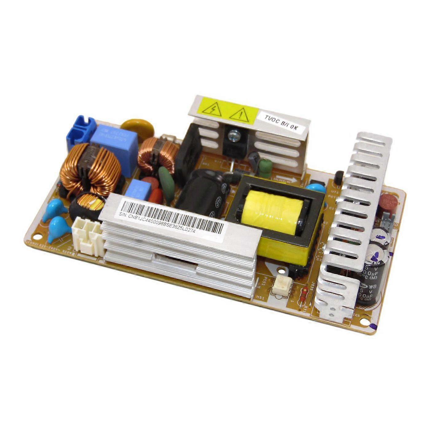 Jc44-00090e, Zasilacz,