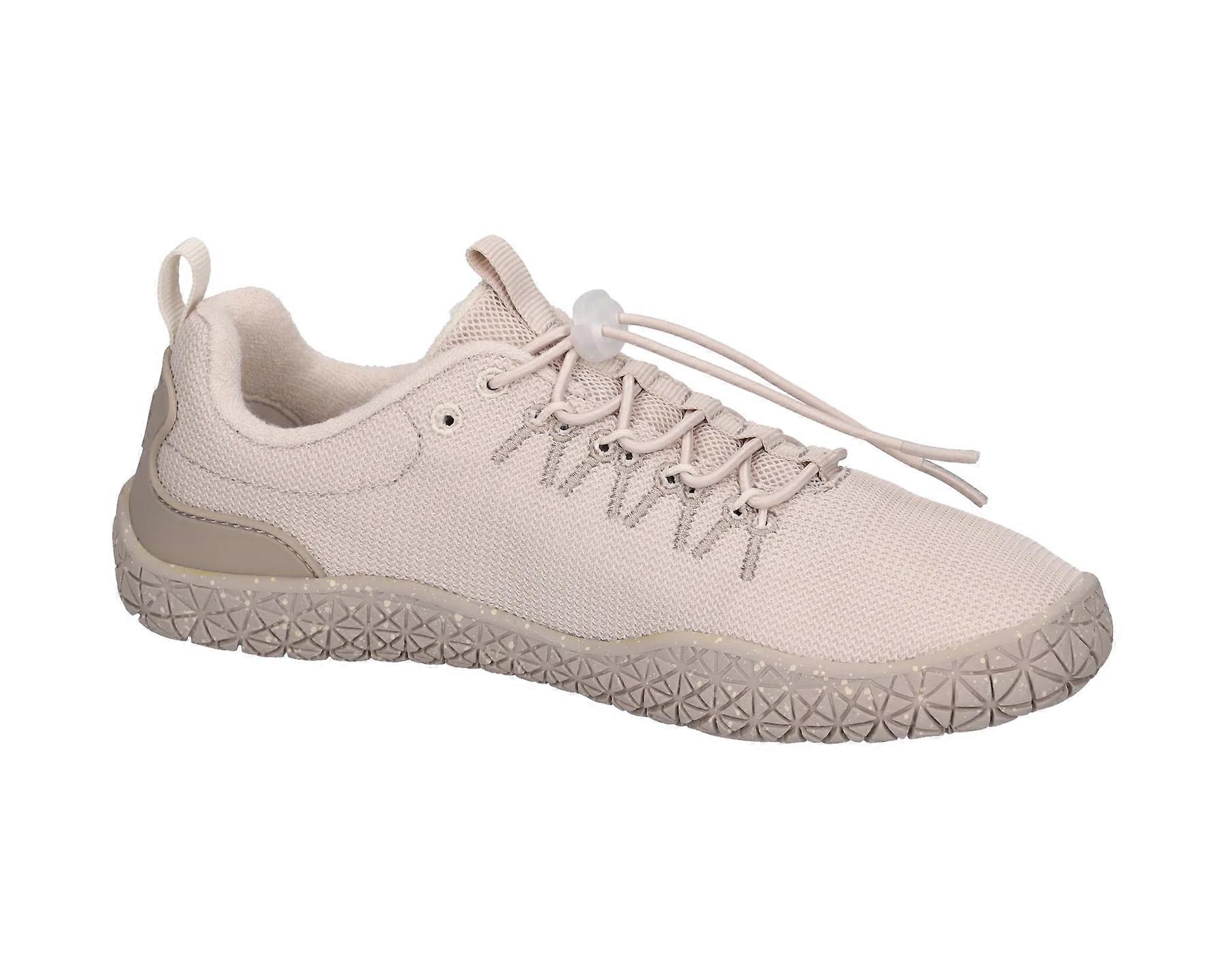 Waldläufer H-Britt - women's sneaker - extra wide