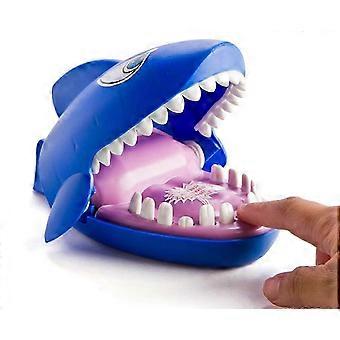 Shark Attack Gamet