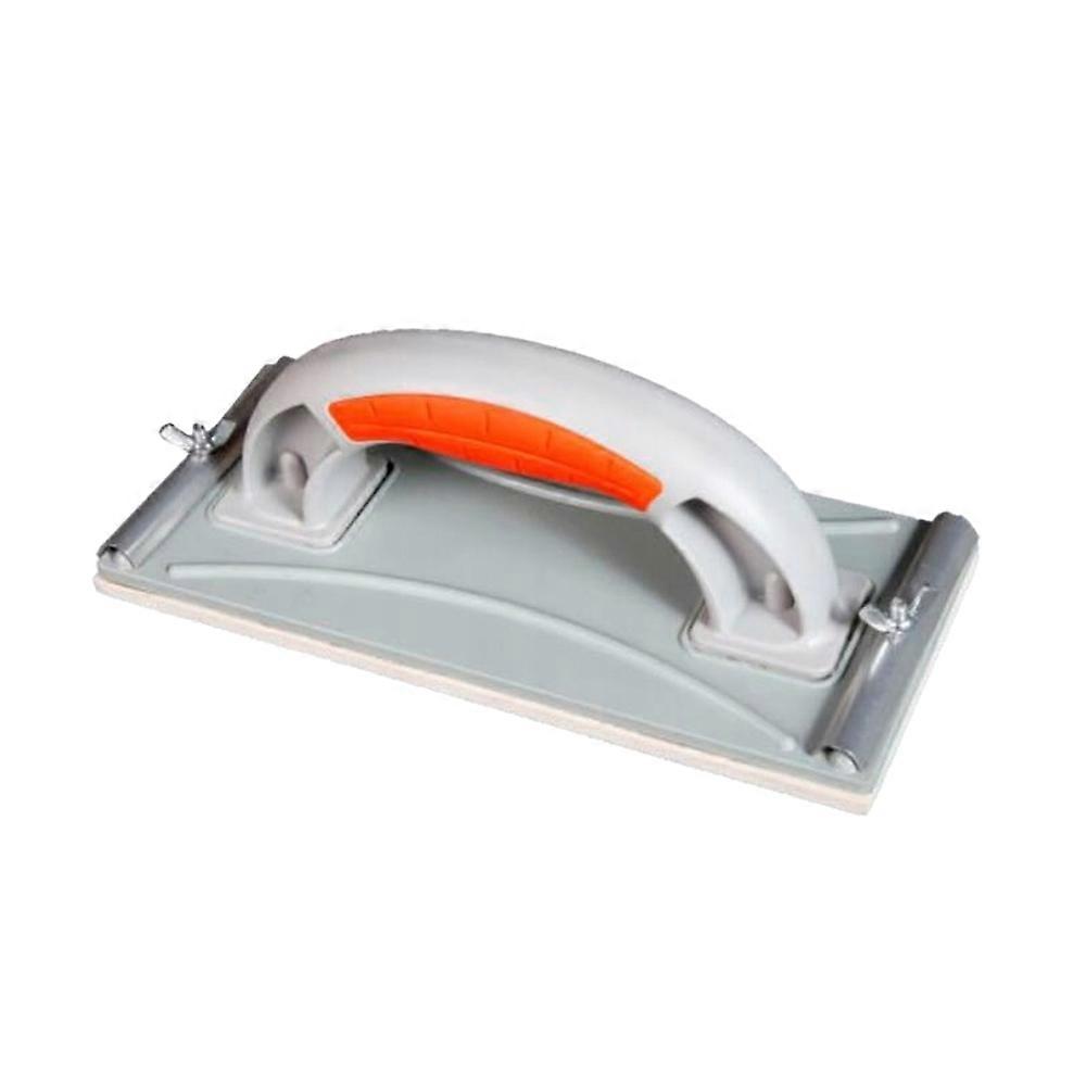 Bloc de ponçage AW Tools