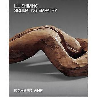 Liu Shiming: Scolpire l'empatia