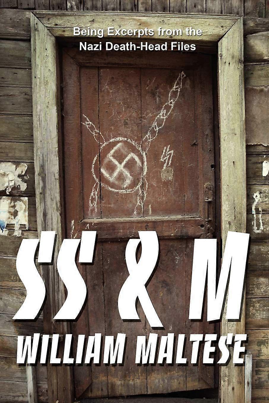 Ss m