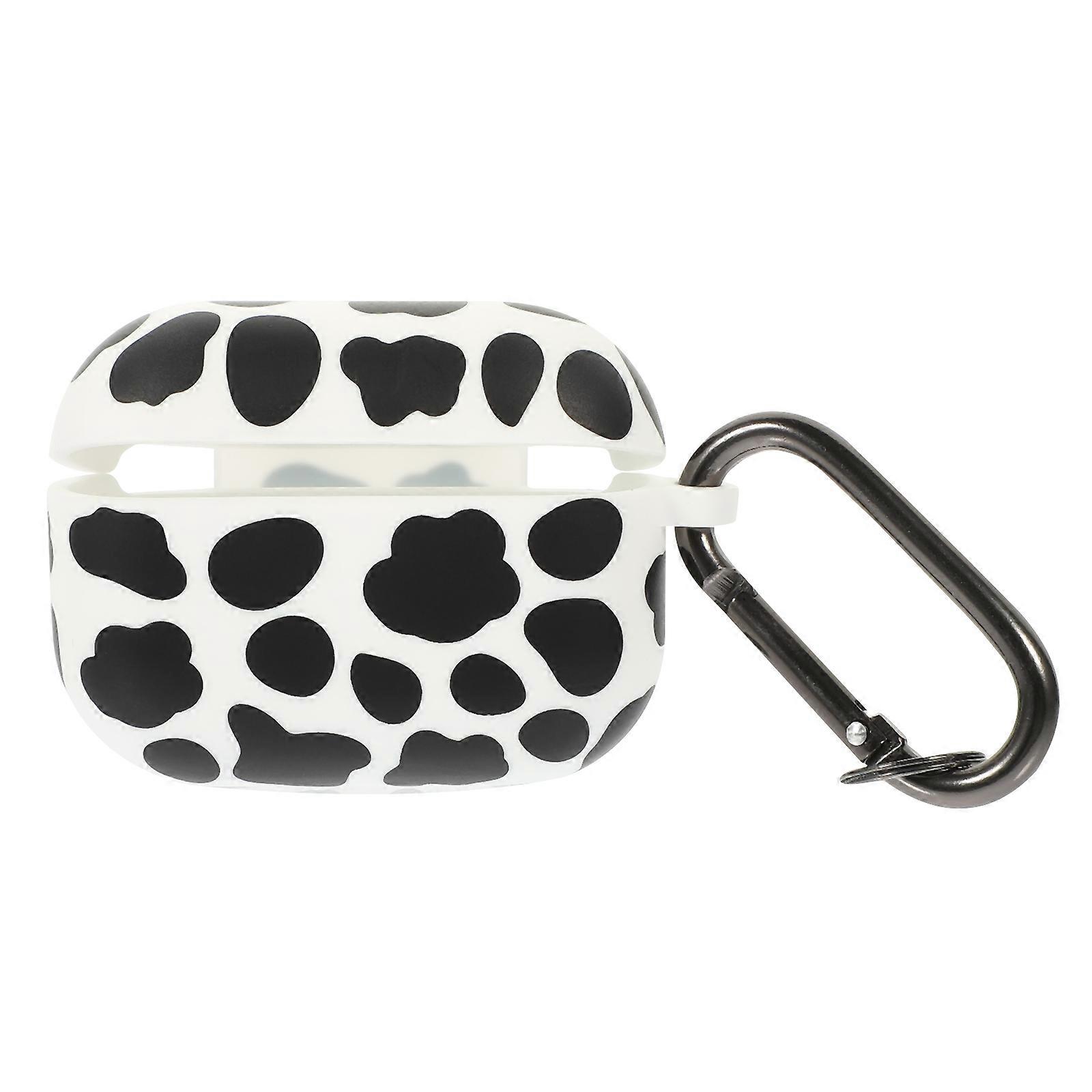 Earphone Protector for Wireless Use Compatible with AirPods Pro