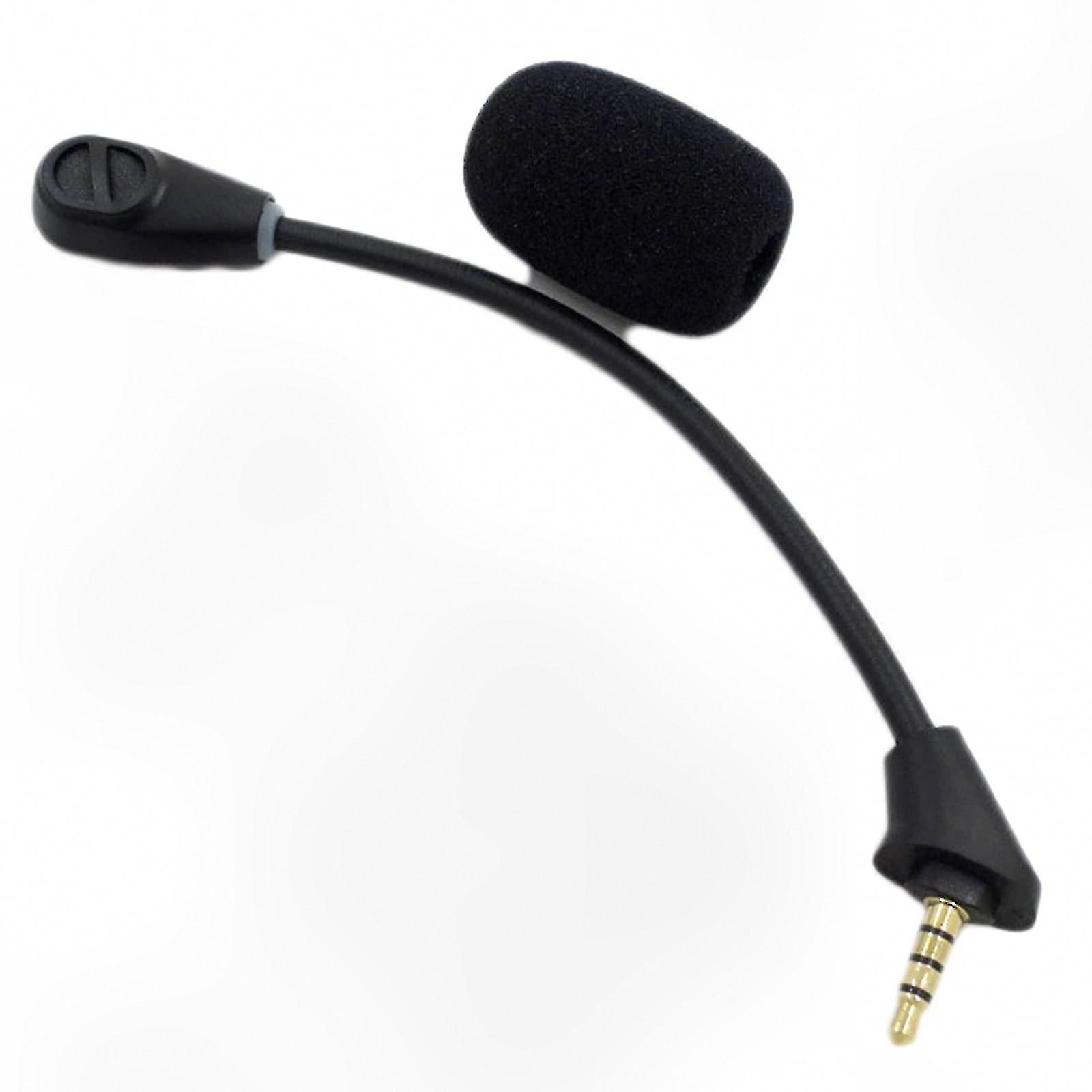 Cloud Alpha Wireless Gaming Headset Replacement Microphone