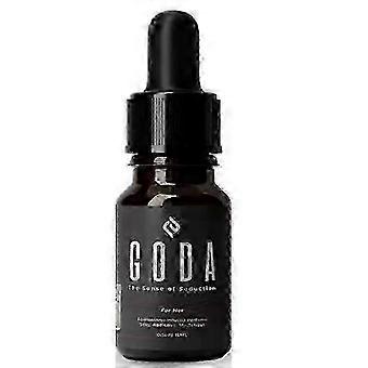 Perfume Goda para mujer: Esencia potenciada con feromonas, aroma original.