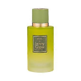 Jenny Glow Brise Eau De Parfum Unisex 80 ml