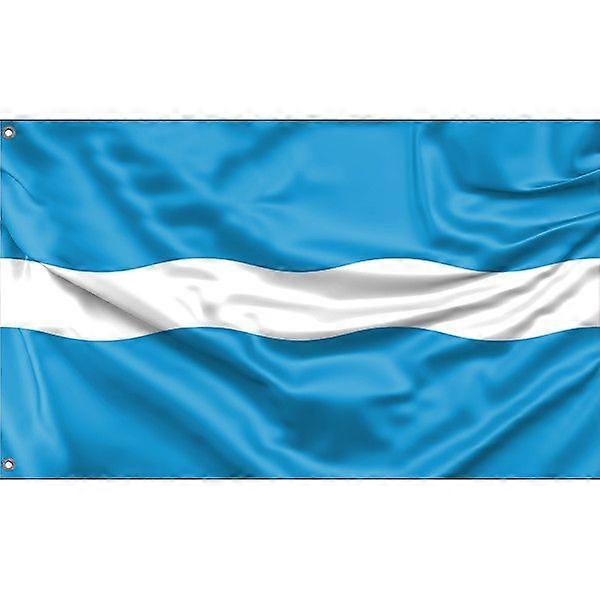 Drammen Norges flagga A0910