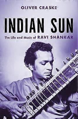 Indische Zon