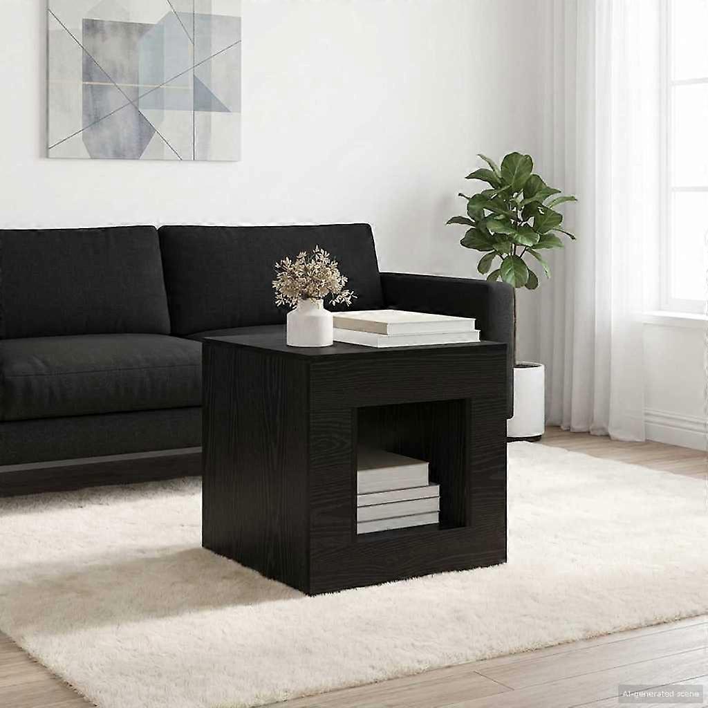 Schwarze Eiche, SKU: 899920