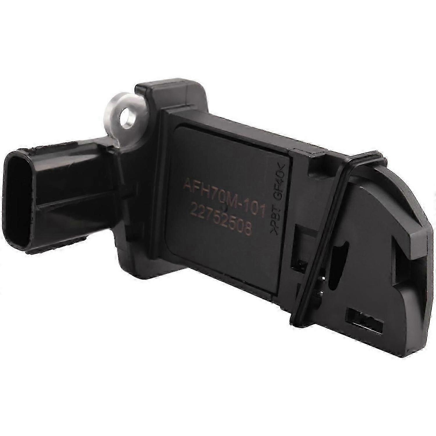 22752508 Mass Air Flow Meter Sensor compatible with  CAPTIVA