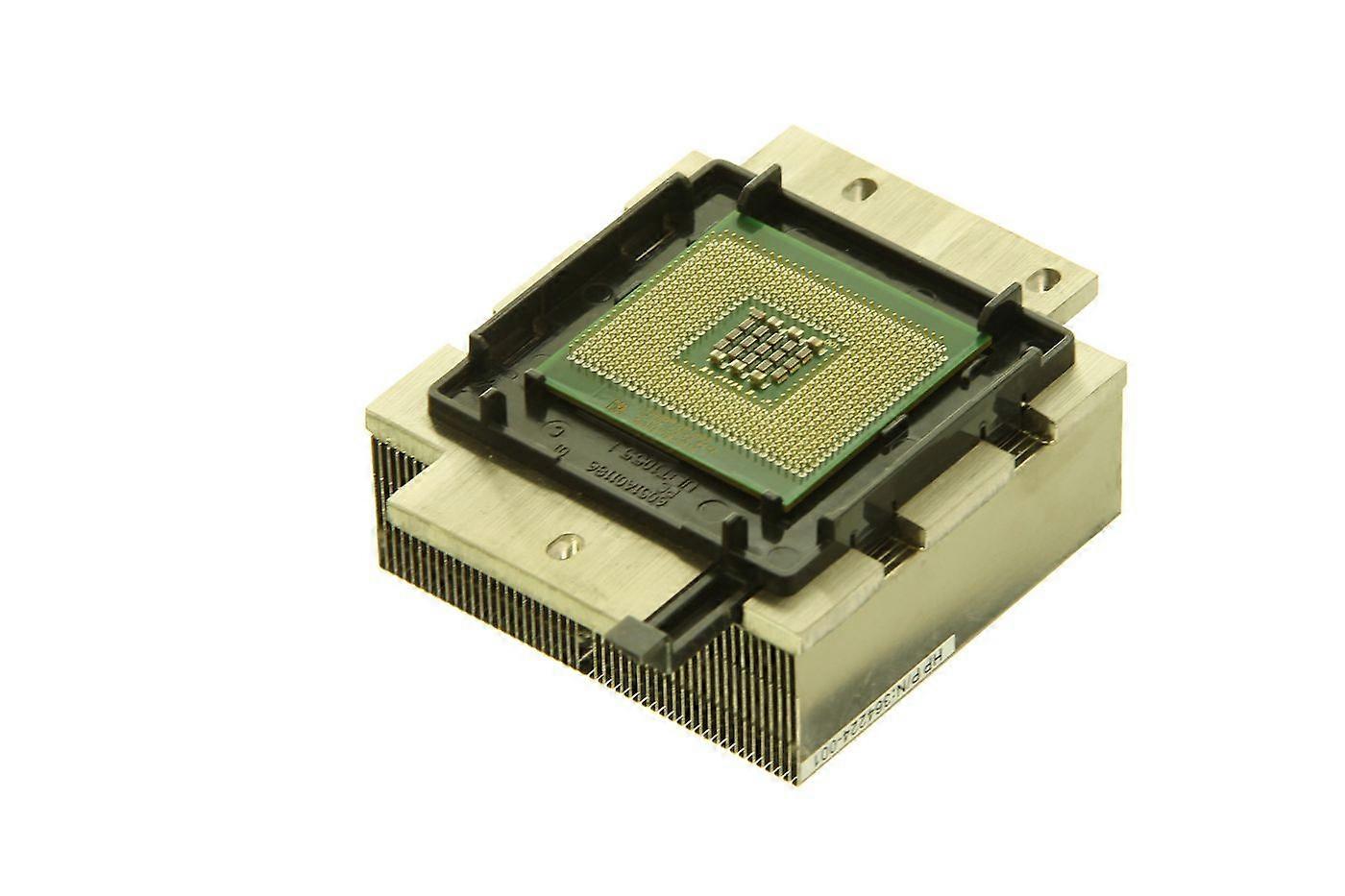 Hewlett Packard Enterprise Processor 3.0GHz