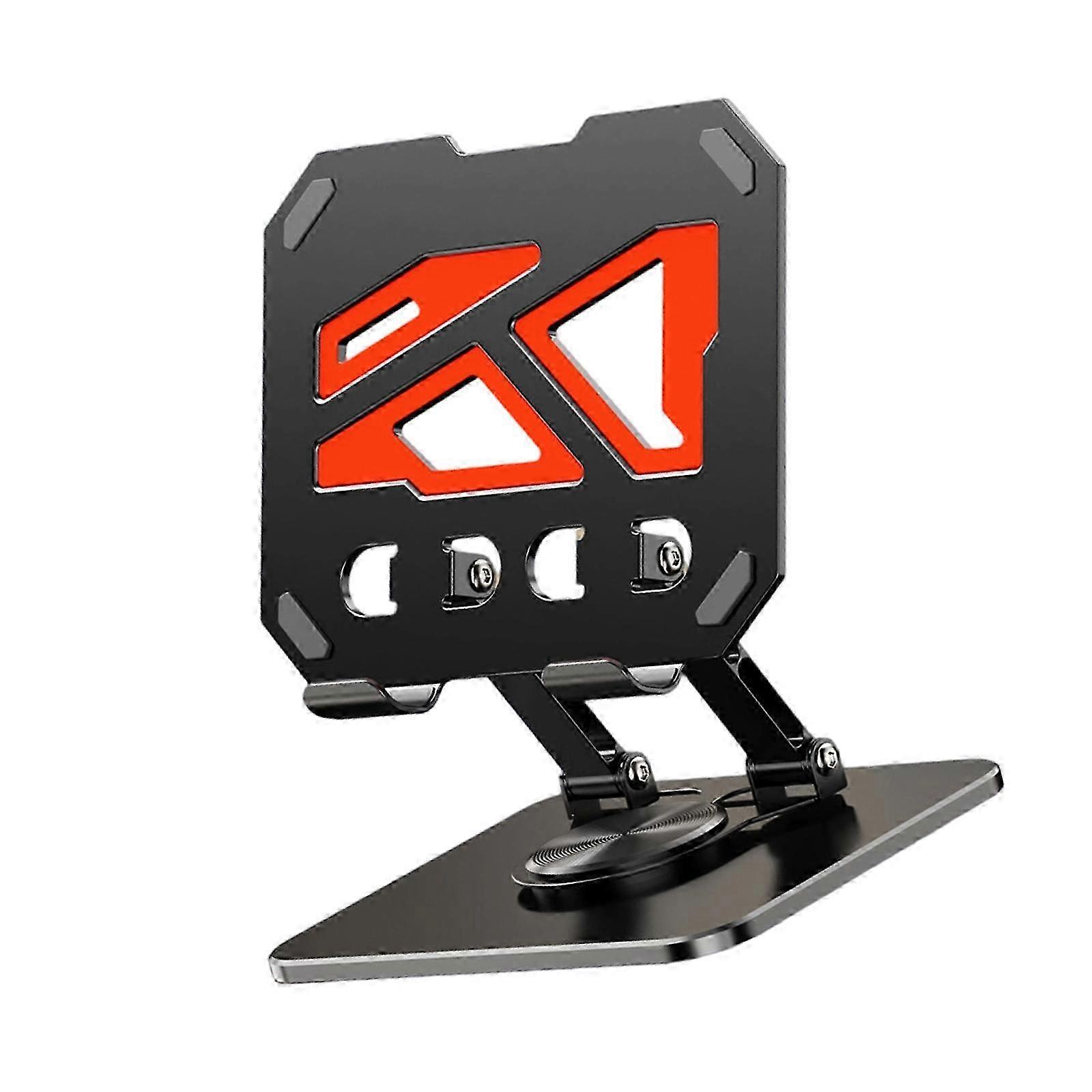 Portable Laptop Stand Foldable Support Base Notebook Stand Bracket Laptop Computer Cooling Bracket Replacement