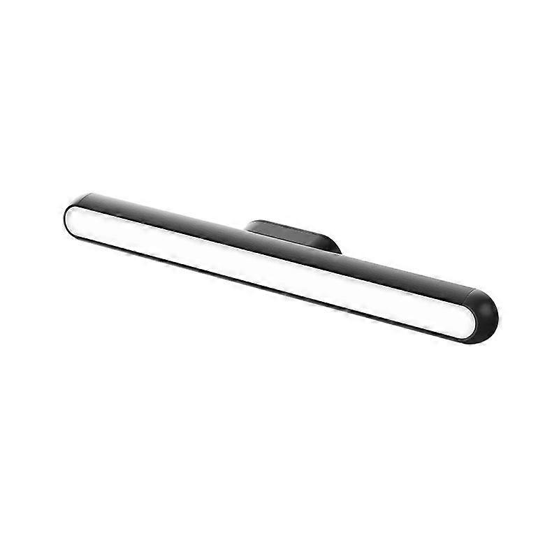 Student Dormitory LED Desk Lamp Direct Insertion