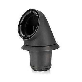 Adaptador de Anexo Para Secador de Cabelo HD01 HD02 HD03 HD04 HD07 HD08 HD15 HD16 Convertendo Secador de Cabelo int