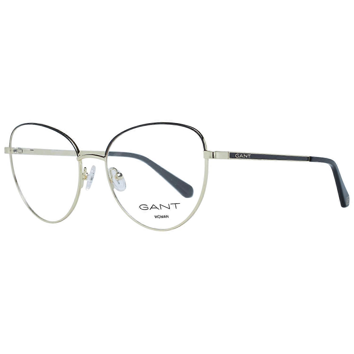 GANT GA4127 56005