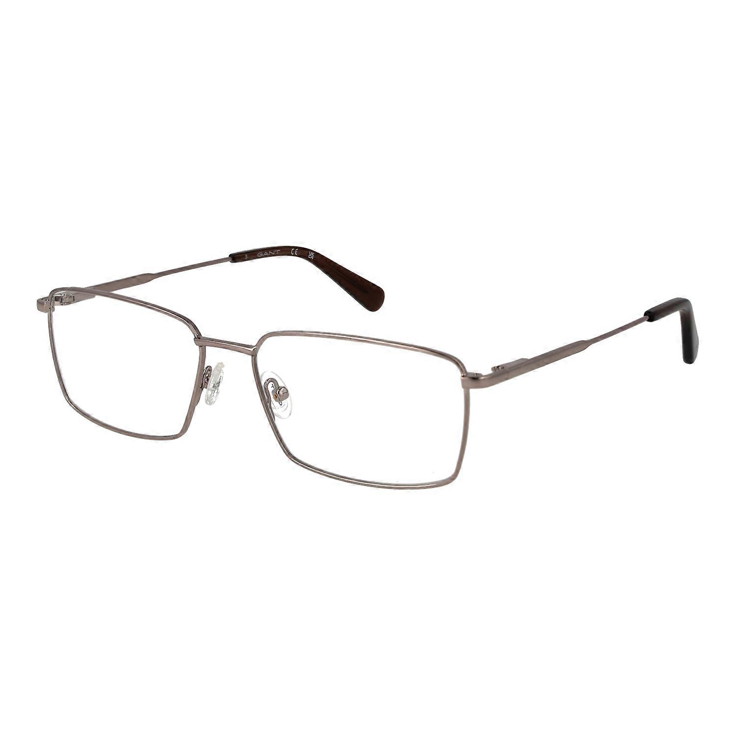 GANT GA50041 57036