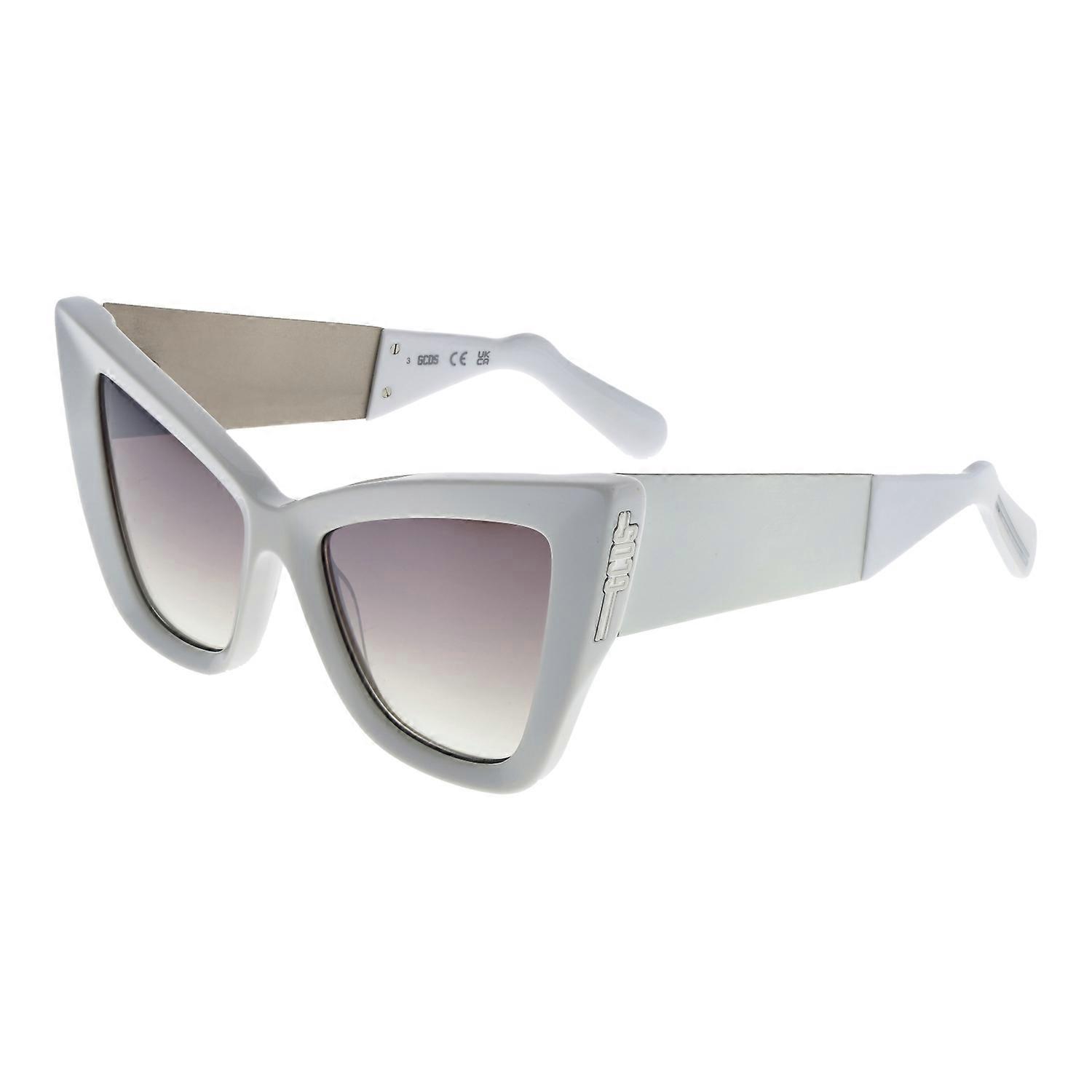 GCDS GD0026 5321G