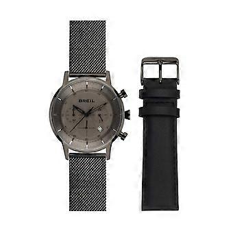 BREIL TW1862
