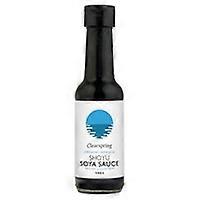 Shoyu Soy Sauce 150 ml