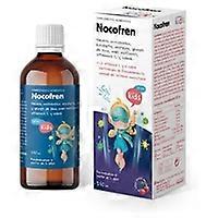 Nocofren Immunsystem 250 ml