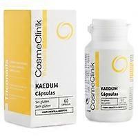 Cosmeclinik Kaedum 60 capsules
