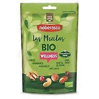 mixed nuts 130 g