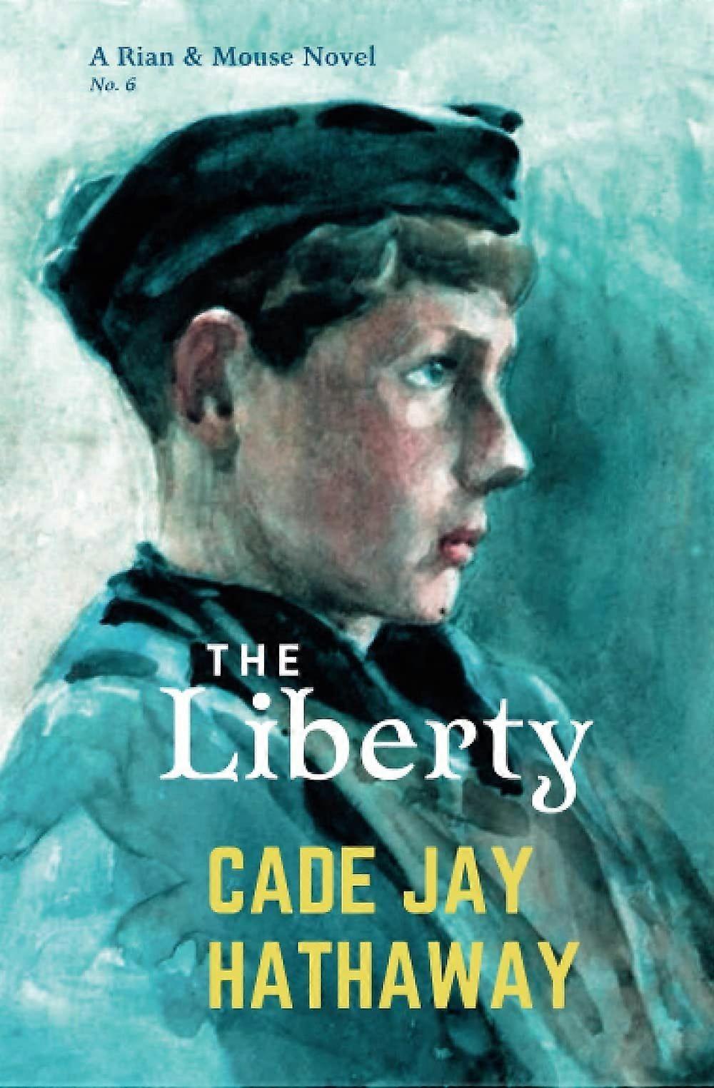 The liberty