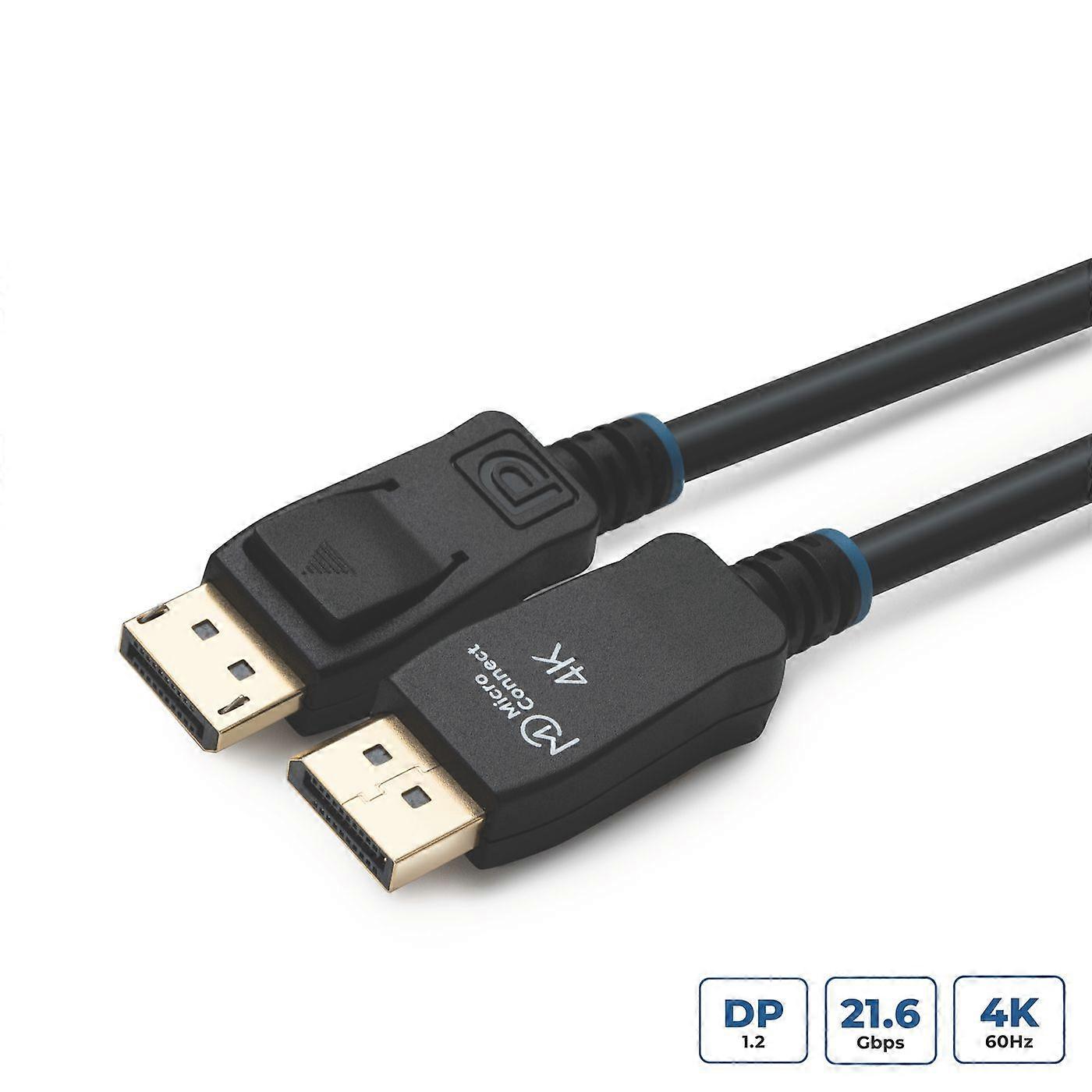 DisplayPort version 1.2,