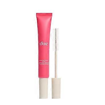 DAE Cactus Fruit 3-in-1 Styling Cream - Tames Frizz & Adds Shine