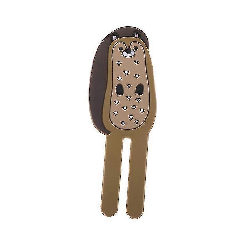 1pcs Storage Hooks, Magnetic Hooks For Kitchen Home