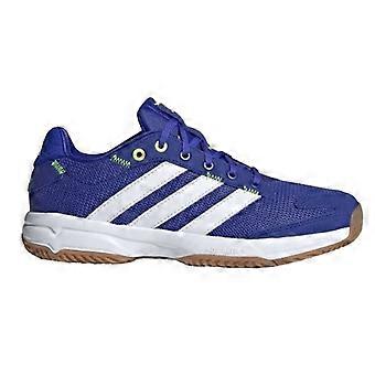 Adidas Stabil Indoor-Schuhe für Kinder
