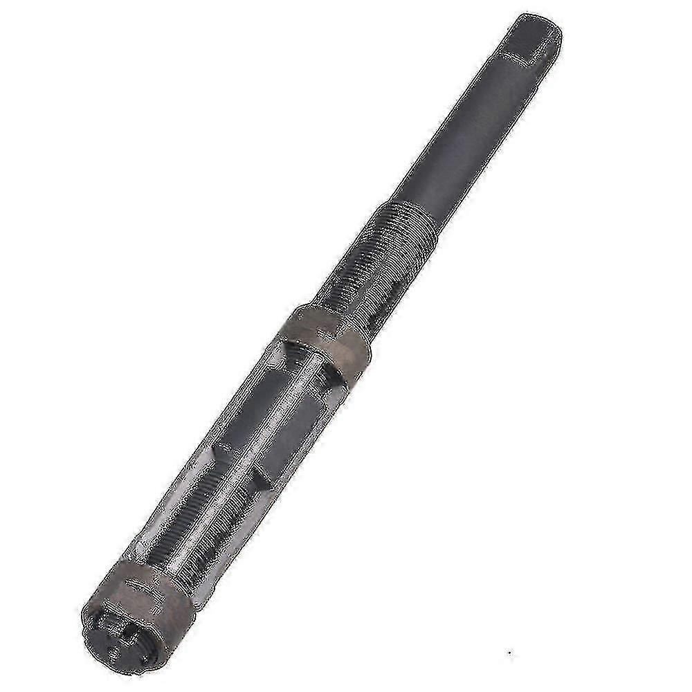 29.5-33.5mm Slitting Diameter Adjustable Hand Reamer Milling Tool