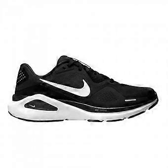 Nike Womens/Ladies Trainers