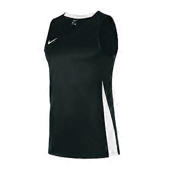 Nike Mens Sleeveless Tank Top