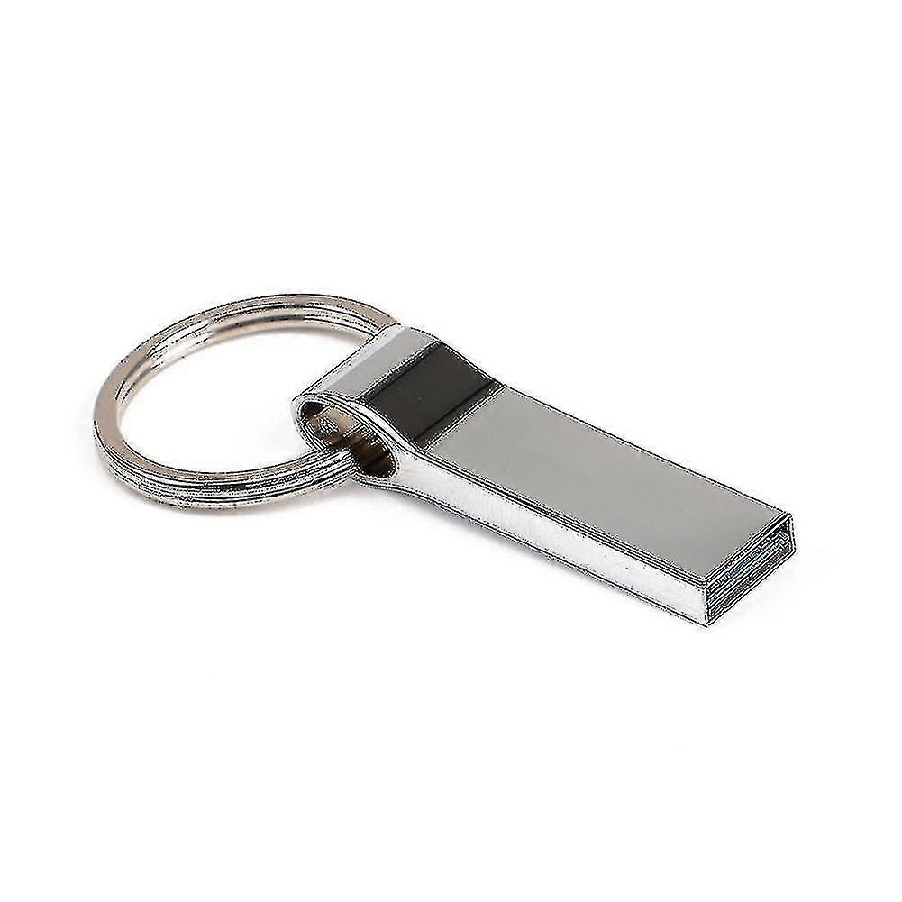 Bærbar minitasting usb flash-drev memory stick u disk til computer notebook