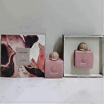 Amouage Guidance 46 Damenparfüm – 100 ml