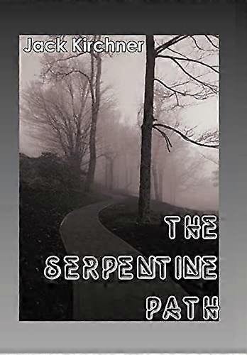 The serpentine path