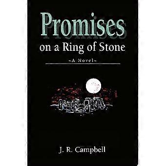 Promises on a ring of stone