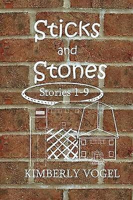 Sticks and Stones