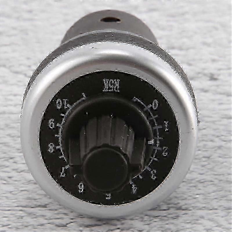 La42dwq-22 22mm potensiometer - 5k