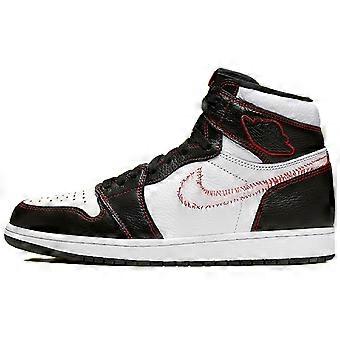 Jordan Air Jordan 1 Retro High OG 'Defiant' CD6579-071